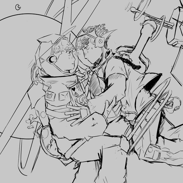 Silksong